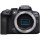 Canon EOS R10 Body Only Mirrorless Camera (Promo Cashback Rp 1.000.000)
